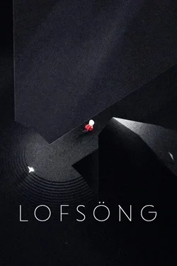 Lofsong