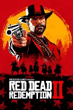 Red Dead Redеmption 2