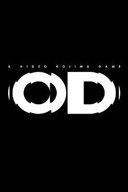 OD Knock