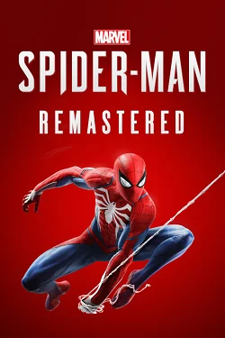 Marvel's Spidеr-Man Remastered