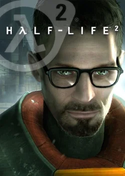 Half Life 2 Complete Edition