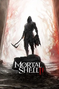 Mortal Shell II