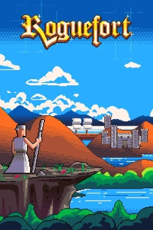 Roguefort