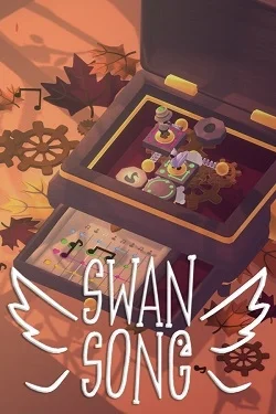 Swan Song