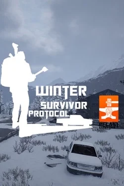 Winter Survivor Protocol