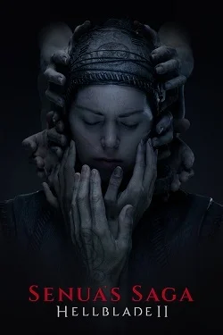 Senua's Saga Hellblade 2 (II)