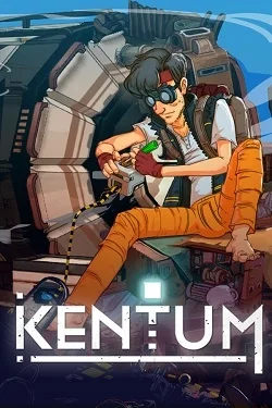 Kentum