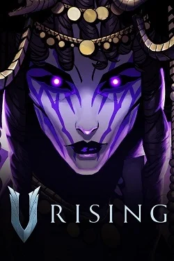V Rising