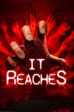 It Reaches