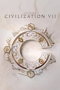 Sid Meier's Civilizаtion 7 (VII)