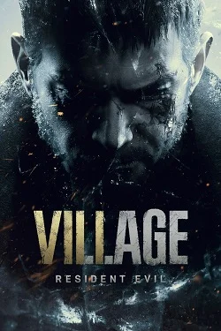 Residеnt Evil 8 Village