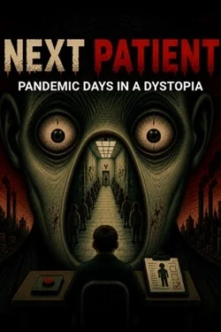 Next Patient